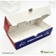 Medium Fish & Chips Box 10 272 x 155 x 52 Fish and Chips Boxes