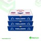 Medium Fish & Chips Box 10 272 x 155 x 52 Fish and Chips Boxes