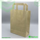 X-large Brown SOS Paper 31 x 16 x 35 100 Pcs Foil Bags
