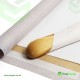 Pure Greaseproof Sheets 18 x 28 450 mm x 700 mm Greaseproof Paper