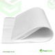Pure Greaseproof Sheets 18 x 28 450 mm x 700 mm Greaseproof Paper