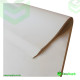 Wrapping Paper 18 x 20 10 kg Greaseproof Paper