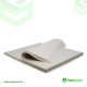 20 x 24 Wrapping Paper Greaseproof Paper