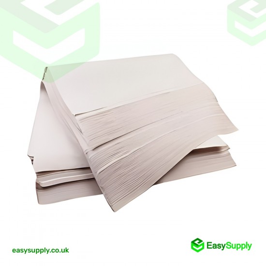 20 x 24 Wrapping Paper Greaseproof Paper