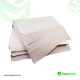 Wrapping Paper 20 x 24 10 kg Greaseproof Paper
