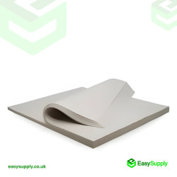 Wrapping Paper 16x20  