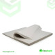 Wrapping Paper 16 x 20 10 kg Greaseproof Paper