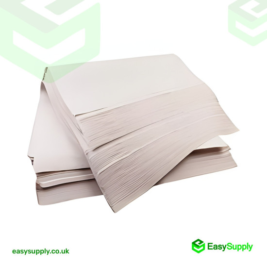 Wrapping Paper 16 x 20 10 kg Greaseproof Paper