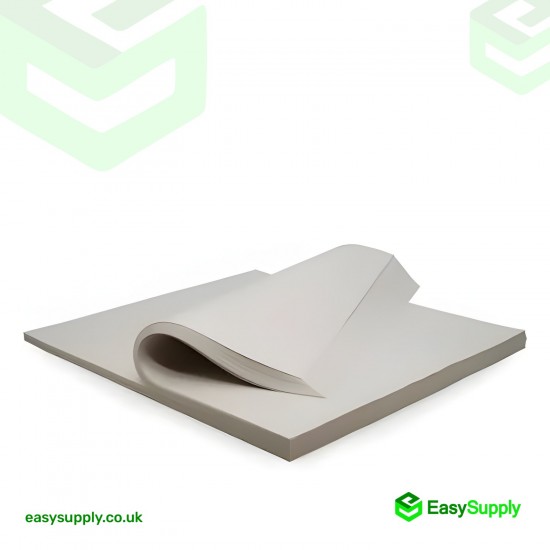 17 x 20 Wrapping Paper Greaseproof Paper
