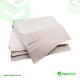 17 x 20 Wrapping Paper Greaseproof Paper
