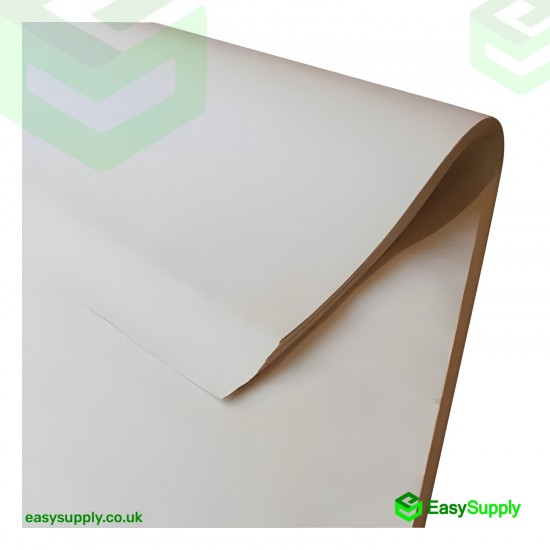 17 x 20 Wrapping Paper Greaseproof Paper
