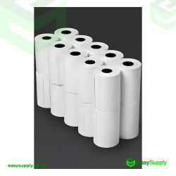 Th 57-40 Thermal Rolls 