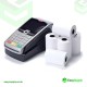 Th 57-40 Thermal Rolls Cleaning Products