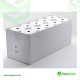 Th 80-80 mm Thermal Rolls Cleaning Products