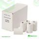 Th 80-80 mm Thermal Rolls Cleaning Products
