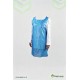 Disposable Aprons Blue Packed 10 x 100 1000 Pcs Cleaning Products