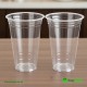12 oz Smothie Milkshake Cups