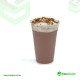 12 oz Smothie Milkshake Cups