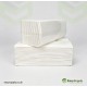 White Z-fold Paper Towel Selpak 3200 Pcs Cleaning Products
