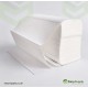 White Z-fold Paper Towel Selpak 3200 Pcs Cleaning Products