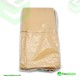 10 x 10 Brown Kraft Paper Bag Greaseproof Paper