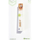 45 cm x 50 mt Baking Parchment Paper Roll 6 Rolls