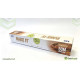 45 cm x 50 mt Baking Parchment Paper Roll 6 Rolls