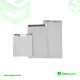 7" 9" 12" Foil Lined Bages 177 mm x 228 mm x 304 mm