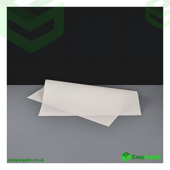 14 Greaseproof Pizza Liners Size: 14 x 14 350 x 350 mm Pizza Boxes