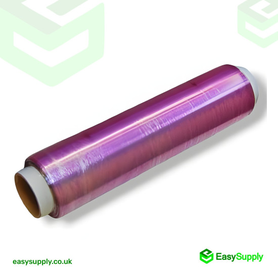 45 cm Large Cling Film