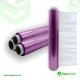45 cm Large Cling Film