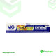 45 cm Large Cling Film