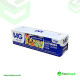 30 cm Small Cling Film