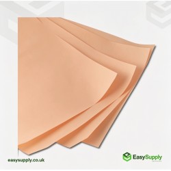 Meat Protector Paper 250x300mm 10x12 1000Pcs 