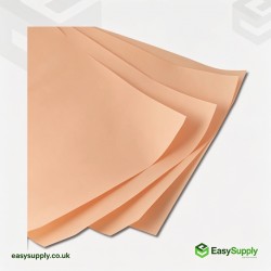 Meat Protector Paper 250x300mm 10x12 1000Pcs 