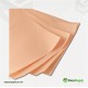 Meat Protector Paper 250 x 300 mm 10 x 12 1000 Pcs Pizza Boxes