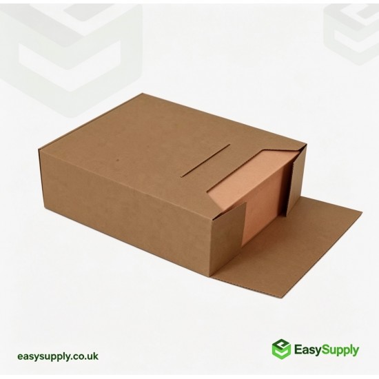 Meat Protector Paper 250 x 300 mm 10 x 12 1000 Pcs Pizza Boxes