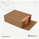 Meat Protector Paper 250 x 300 mm 10 x 12 1000 Pcs Pizza Boxes
