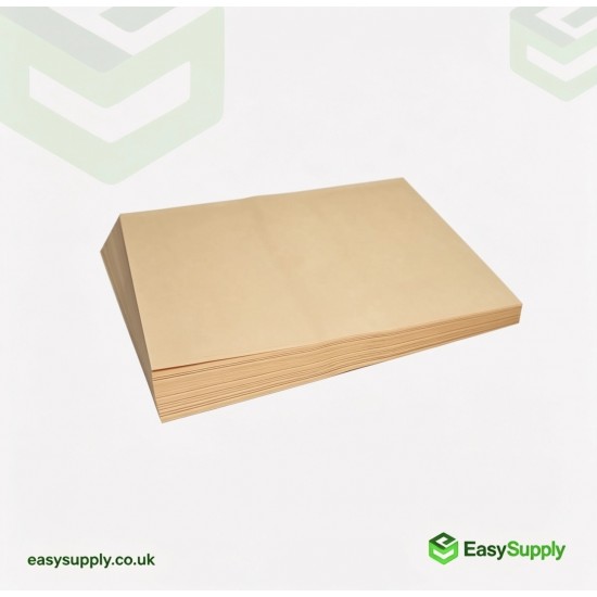 Meat Protector Paper 250 x 300 mm 10 x 12 1000 Pcs Pizza Boxes