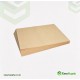 Meat Protector Paper 250 x 300 mm 10 x 12 1000 Pcs Pizza Boxes