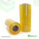 45 cm 150 mt Lenght PVC Cast Film Wrap Stretch