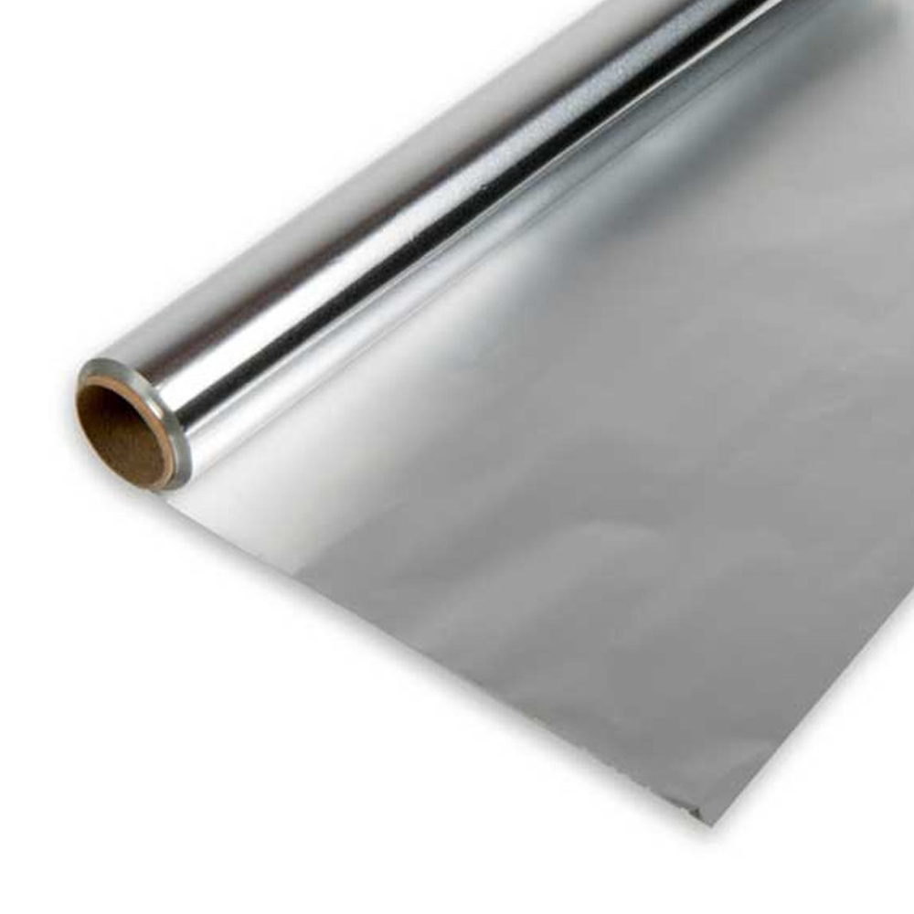 Catering Foil
